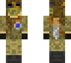 female biome survivor