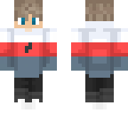 final edit of striped i hope xdxd