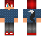 fireboy