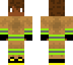 firefighter