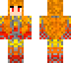firegirl