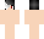 first version of x