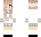 fix pdh