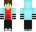fixed eyes for troll gamer