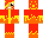 flam-bomb