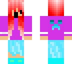 for elly