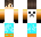 for gamnem