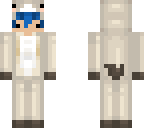for my friend