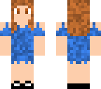 for my friends sister