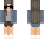 for yana
