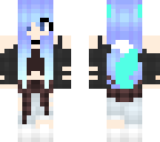 foreverlillith