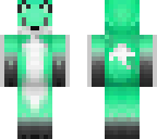 fox manuel