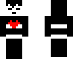 frisk