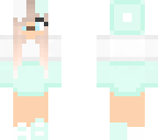 funny bunny