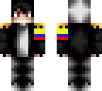 fwied hispanic