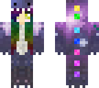 galaxy
