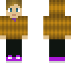 galaxy_waffle_