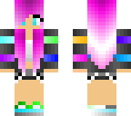 gamer