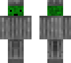 garabge