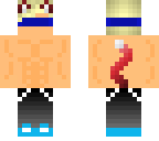 garroth