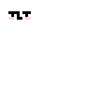 gatoalts