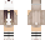 gfrsgs