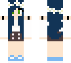girl 2