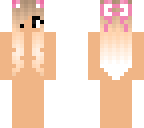 girl base 2 point 0