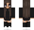 girl edit
