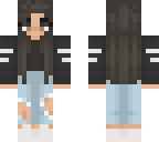 girl edit