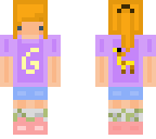 girlaffeater