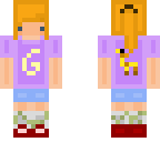 girlaffeater v2