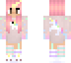 girly