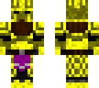 golden guard