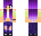 grape
