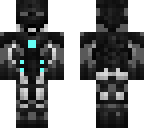 grey-blue xturtle
