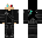 gs