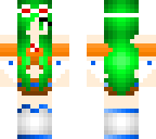 gumi megpoid