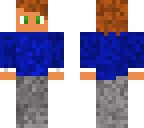 guy