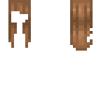hair base