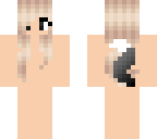 hair base re upload