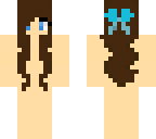 hair edit