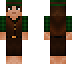 halfling