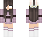 halloween bunny