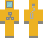 hazmat