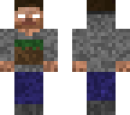 hero