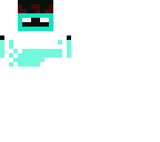 herobrine bro