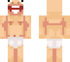 hi