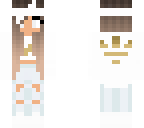 hjmyh