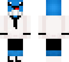 hope you like it whale xd